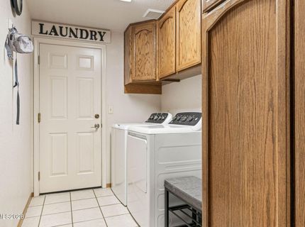 1165 W Winnie Lane, Carson City, NV 89703 Photo