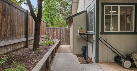 1165 W Winnie Lane, Carson City, NV 89703 Photo