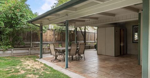 1165 W Winnie Lane, Carson City, NV 89703 Photo