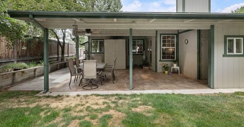 1165 W Winnie Lane, Carson City, NV 89703 Photo