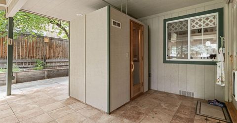 1165 W Winnie Lane, Carson City, NV 89703 Photo