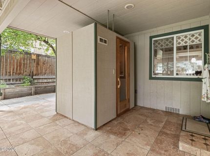 1165 W Winnie Lane, Carson City, NV 89703 Photo