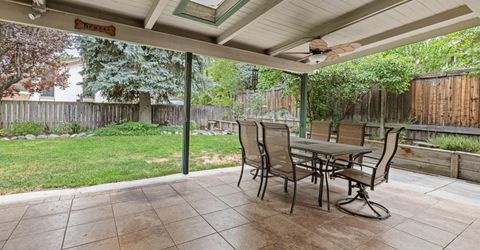 1165 W Winnie Lane, Carson City, NV 89703 Photo