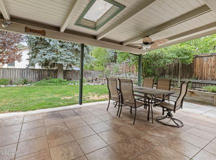 1165 W Winnie Lane, Carson City, NV 89703 Photo
