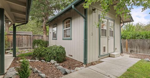 1165 W Winnie Lane, Carson City, NV 89703 Photo