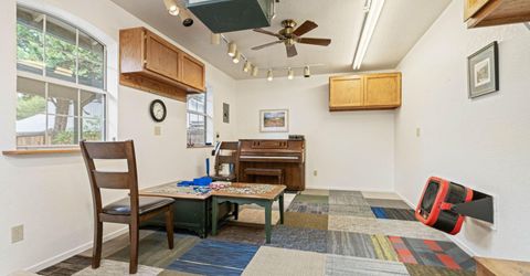 1165 W Winnie Lane, Carson City, NV 89703 Photo
