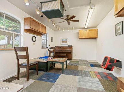 1165 W Winnie Lane, Carson City, NV 89703 Photo