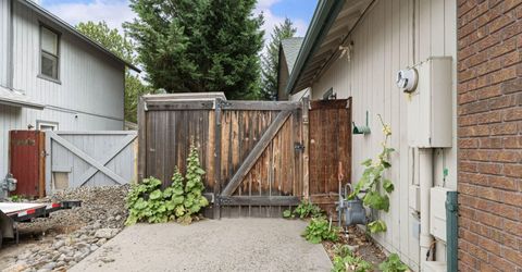 1165 W Winnie Lane, Carson City, NV 89703 Photo