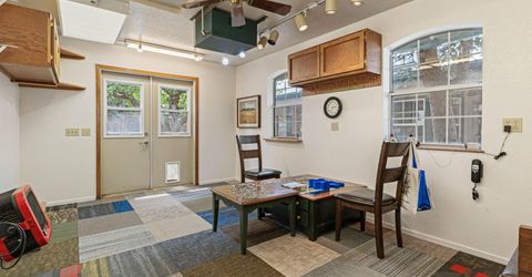 1165 W Winnie Lane, Carson City, NV 89703 Photo