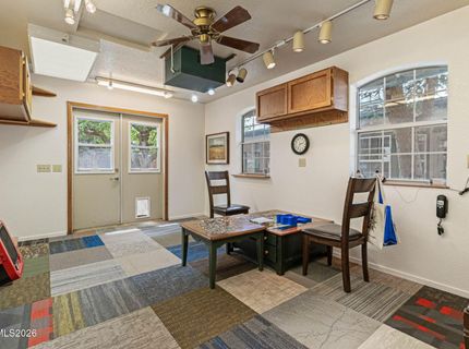 1165 W Winnie Lane, Carson City, NV 89703 Photo