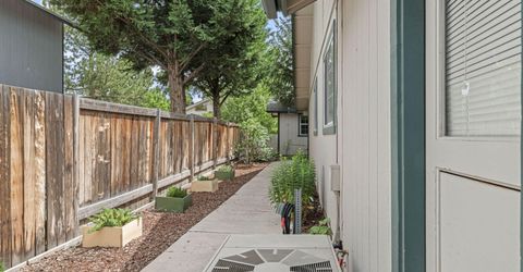 1165 W Winnie Lane, Carson City, NV 89703 Photo