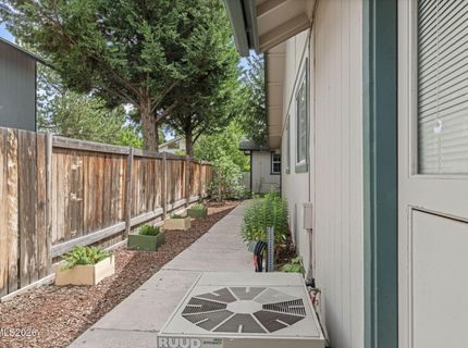 1165 W Winnie Lane, Carson City, NV 89703 Photo