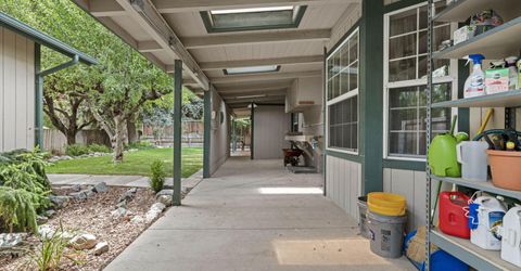 1165 W Winnie Lane, Carson City, NV 89703 Photo