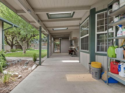 1165 W Winnie Lane, Carson City, NV 89703 Photo