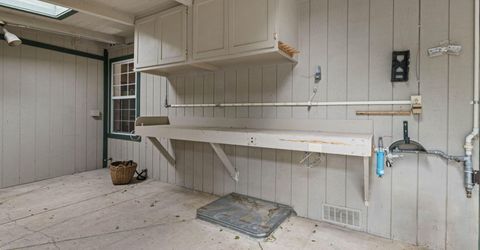 1165 W Winnie Lane, Carson City, NV 89703 Photo