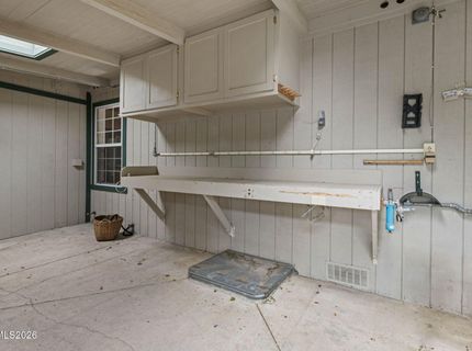 1165 W Winnie Lane, Carson City, NV 89703 Photo