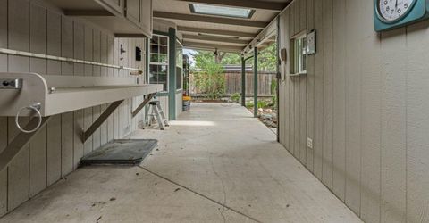 1165 W Winnie Lane, Carson City, NV 89703 Photo