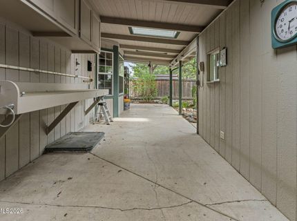 1165 W Winnie Lane, Carson City, NV 89703 Photo