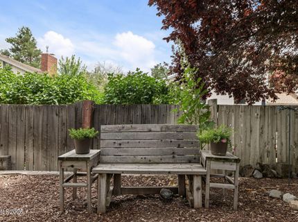 1165 W Winnie Lane, Carson City, NV 89703 Photo