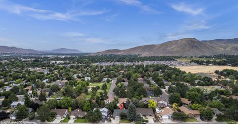 1165 W Winnie Lane, Carson City, NV 89703 Photo