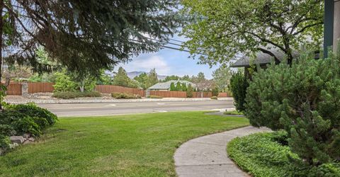 1165 W Winnie Lane, Carson City, NV 89703 Photo