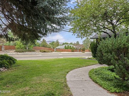 1165 W Winnie Lane, Carson City, NV 89703 Photo