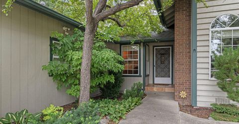 1165 W Winnie Lane, Carson City, NV 89703 Photo
