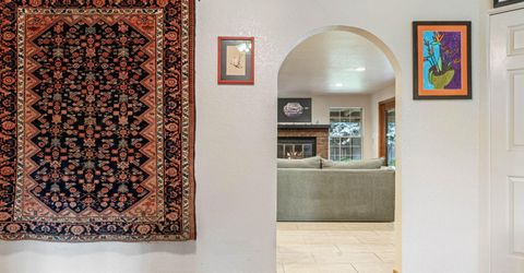 1165 W Winnie Lane, Carson City, NV 89703 Photo