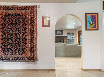 1165 W Winnie Lane, Carson City, NV 89703 Photo