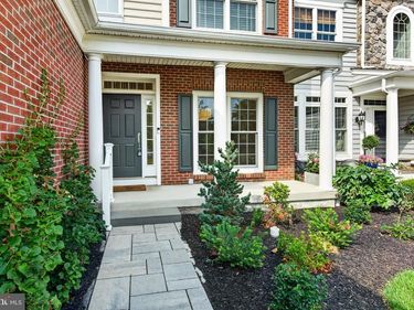 327 S CALDWELL CIRCLE, DOWNINGTOWN, PA 19335