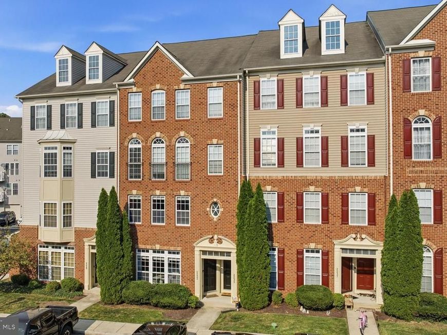 2233 Ivy Lane, Unit 3, Chesapeake Beach, MD 20732 Main Photo