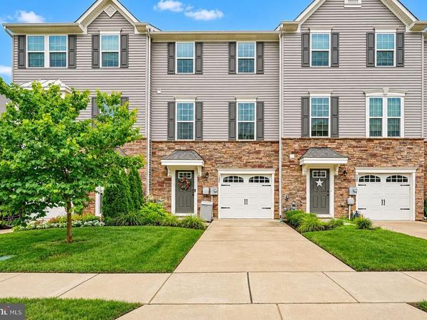 125 SPIRE PLACE, SEWELL, NJ 08080