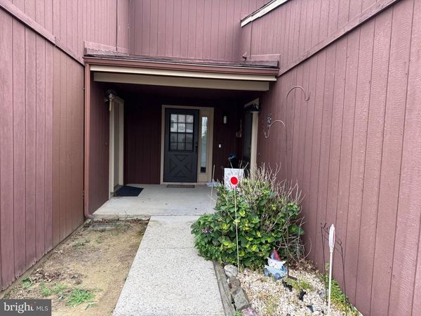 831 CHARLOTTE WAY , ENOLA, PA 17025