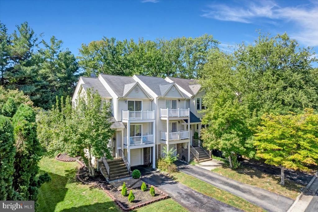 15618 Montview Drive, Dumfries, VA 22025 Main Photo
