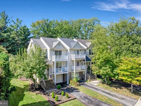 15618 MONTVIEW DRIVE, DUMFRIES, VA 22025
