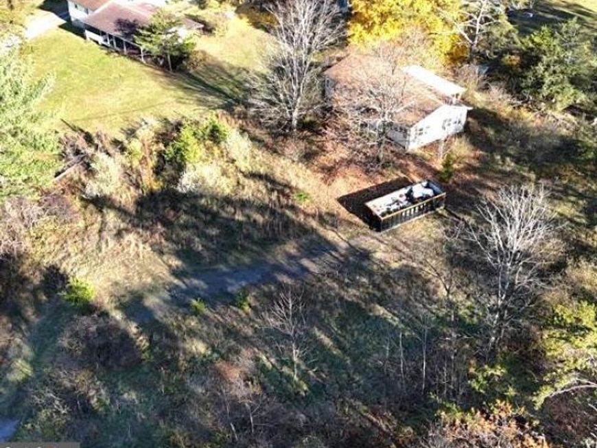 18739 E Wilson Road Se, Oldtown, MD 21555 Main Photo