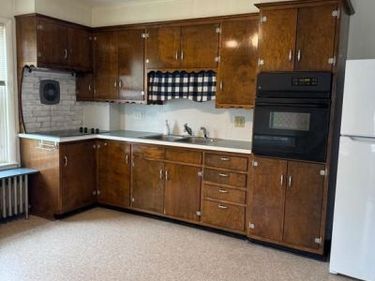 23 S HESS STREET, Unit B, QUARRYVILLE, PA 17566