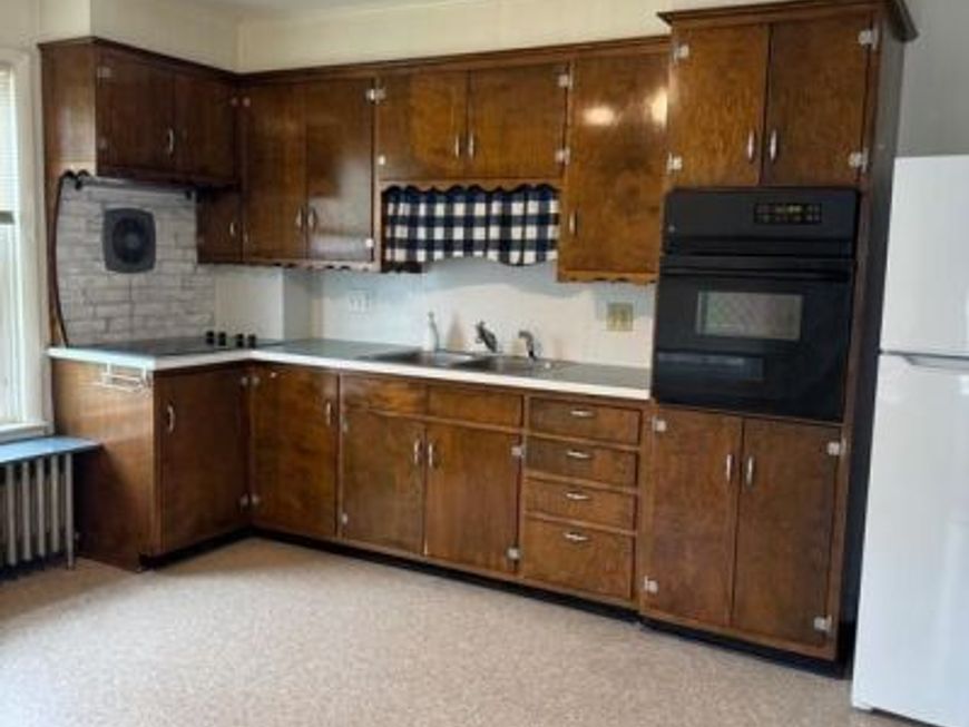 23 S Hess Street, Unit B, Quarryville, PA 17566 Main Photo