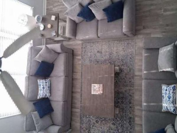 128 OCTOBER GLORY AVENUE, Unit H, OCEAN VIEW, DE 19970
