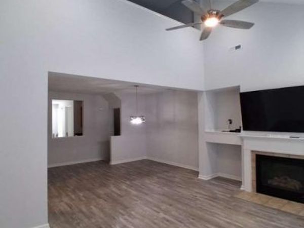 128 OCTOBER GLORY AVENUE, Unit H, OCEAN VIEW, DE 19970
