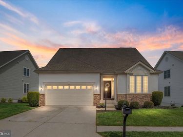 13972 REAL QUITE COURT , GAINESVILLE, VA 20155