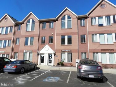 22636 GLENN DRIVE, Unit 103, STERLING, VA 20164