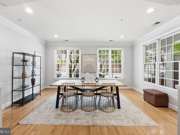 306 OAK KNOLL TERRACE, ROCKVILLE, MD 20850