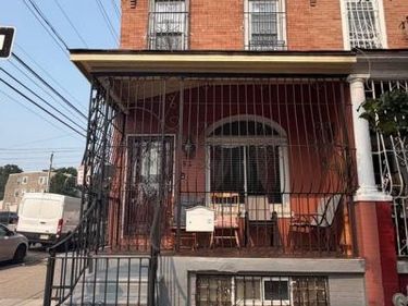 52 N 28TH STREET , CAMDEN, NJ 08105