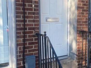 1142 S 11TH STREET, Unit 3RD FL, PHILADELPHIA, PA 19147