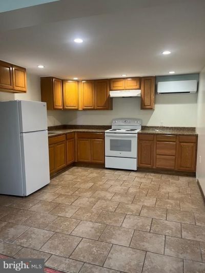 131 OAK ROAD , CONESTOGA, PA 17516