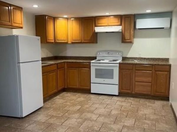 131 OAK ROAD , Unit 2, CONESTOGA, PA 17516