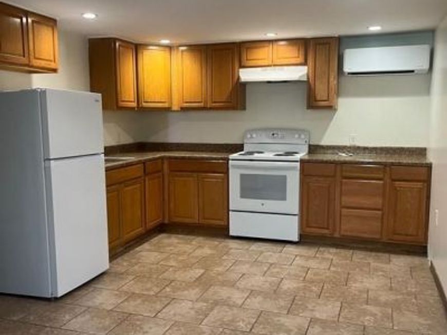 131 Oak Road , Unit 2, Conestoga, PA 17516 Main Photo