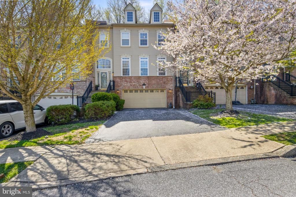 1248 Brookstone Drive , Garnet Valley, PA 19060 Main Photo