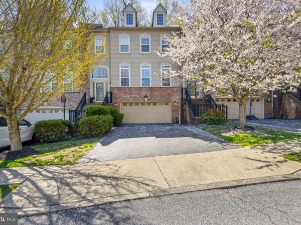 1248 BROOKSTONE DRIVE, GARNET VALLEY, PA 19060